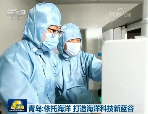 乳頭皸裂反復難愈？生物研發揭示常見誤區與科學護理之道
