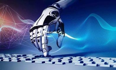 TripoSR 開源單圖生成3D模型的創新特點及其在數字內容制作服務中的應用