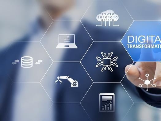 數字經濟驅動下中國文化產業(yè)數字化發(fā)展的關鍵影響因素——以數字內容制作服務為中心