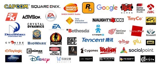 深研專精特新，釋放小巨人能量 原力數字科技引領數字創(chuàng)意產業(yè)示范發(fā)展新方向