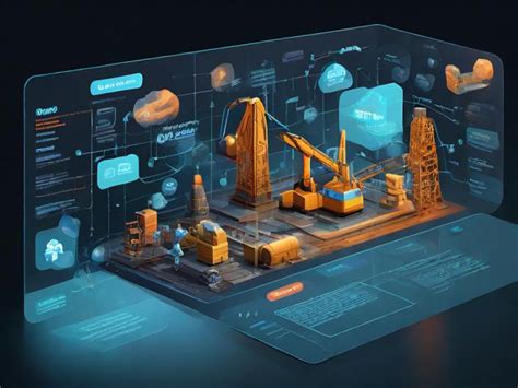 專業網站建設大揭秘 探索數字內容制作服務的全新面貌