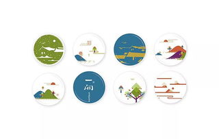 數字化時代下食品品牌的視覺革命 今日案例分享與數字內容制作服務解析