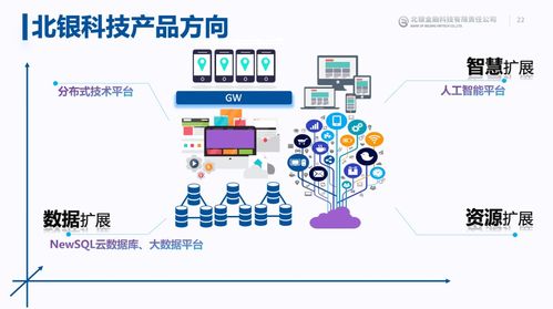 TiDB在金融場(chǎng)景中那些不得不說(shuō)的事 與人工智能基礎(chǔ)資源的融合與挑戰(zhàn)