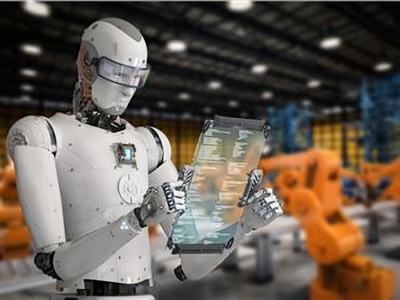 人工智能基礎資源與技術 專家警示垃圾科學研究問題日益加劇